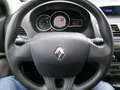 Renault Megane Mégane Tonic 1,6 16V 100 Weiß - thumbnail 13