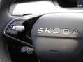 Skoda Elroq Sportline 85 Silber - thumbnail 19