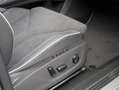 Skoda Elroq Sportline 85 Silber - thumbnail 30