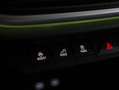 Skoda Elroq Sportline 85 Silber - thumbnail 40