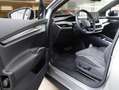 Skoda Elroq Sportline 85 Silber - thumbnail 26