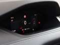 Skoda Elroq Sportline 85 Silber - thumbnail 11