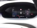 Skoda Elroq Sportline 85 Silber - thumbnail 18