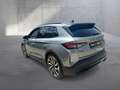 Skoda Elroq Sportline 85 Silber - thumbnail 5