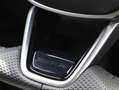 Skoda Elroq Sportline 85 Silber - thumbnail 21