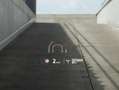 Skoda Elroq Sportline 85 Silber - thumbnail 33