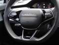 Skoda Elroq Sportline 85 Silber - thumbnail 22