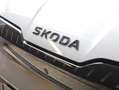 Skoda Elroq Sportline 85 Silber - thumbnail 2