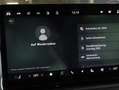 Skoda Elroq Sportline 85 Silber - thumbnail 48
