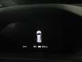Skoda Elroq Sportline 85 Silber - thumbnail 47