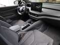 Skoda Elroq Sportline 85 Silber - thumbnail 29