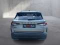 Skoda Elroq Sportline 85 Silber - thumbnail 45