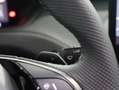 Skoda Elroq Sportline 85 Silber - thumbnail 20