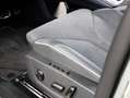 Skoda Elroq Sportline 85 Silber - thumbnail 15