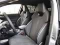 Skoda Elroq Sportline 85 Silber - thumbnail 16