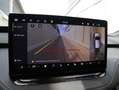Skoda Elroq Sportline 85 Silber - thumbnail 43