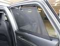 Skoda Elroq Sportline 85 Silber - thumbnail 39