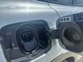 Skoda Elroq Sportline 85 Silber - thumbnail 6