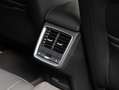 Skoda Elroq Sportline 85 Silber - thumbnail 38