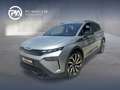Skoda Elroq Sportline 85 Silber - thumbnail 1