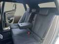 Skoda Elroq Sportline 85 Silber - thumbnail 42