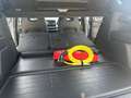 Skoda Elroq Sportline 85 Silber - thumbnail 44