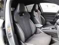 Skoda Elroq Sportline 85 Silber - thumbnail 34