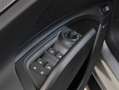 Skoda Elroq Sportline 85 Silber - thumbnail 25
