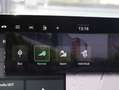 Skoda Elroq Sportline 85 Silber - thumbnail 41