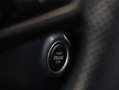 Skoda Elroq Sportline 85 Silber - thumbnail 23