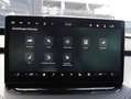 Skoda Elroq Sportline 85 Silber - thumbnail 28