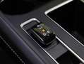 Skoda Elroq Sportline 85 Silber - thumbnail 13