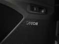 Skoda Elroq Sportline 85 Silber - thumbnail 27