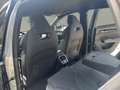 Skoda Elroq Sportline 85 Silber - thumbnail 36
