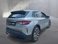 Skoda Elroq Sportline 85 Silber - thumbnail 46