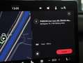 Skoda Elroq Sportline 85 Silber - thumbnail 32