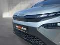 Skoda Elroq Sportline 85 Silber - thumbnail 9