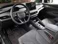 Skoda Elroq Sportline 85 Silber - thumbnail 14