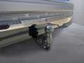 Skoda Elroq Sportline 85 Silber - thumbnail 7