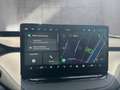 Skoda Elroq Sportline 85 Silber - thumbnail 24