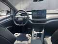Skoda Elroq Sportline 85 Silber - thumbnail 17