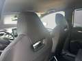 Skoda Elroq Sportline 85 Silber - thumbnail 37