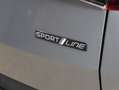 Skoda Elroq Sportline 85 Silber - thumbnail 4