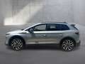Skoda Elroq Sportline 85 Silber - thumbnail 3