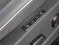 Skoda Elroq Sportline 85 Silber - thumbnail 31