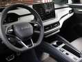 Skoda Elroq Sportline 85 Silber - thumbnail 12