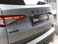 Skoda Elroq Sportline 85 Silber - thumbnail 8