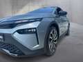 Skoda Elroq Sportline 85 Silber - thumbnail 10