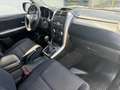 Suzuki Grand Vitara Grand Vitara 1,9 DDiS "deluxe+" *** wenig km !!! Silber - thumbnail 13