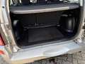 Suzuki Grand Vitara Grand Vitara 1,9 DDiS "deluxe+" *** wenig km !!! Silber - thumbnail 15